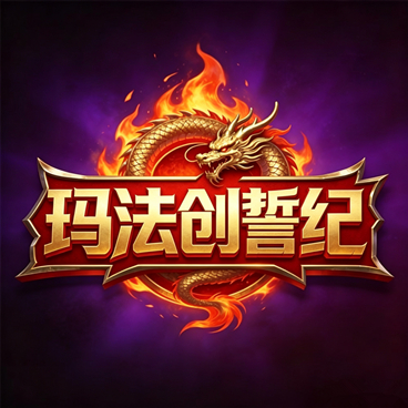 玛法创誓纪 传奇背景
